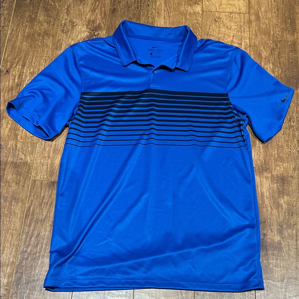 Nike Polo